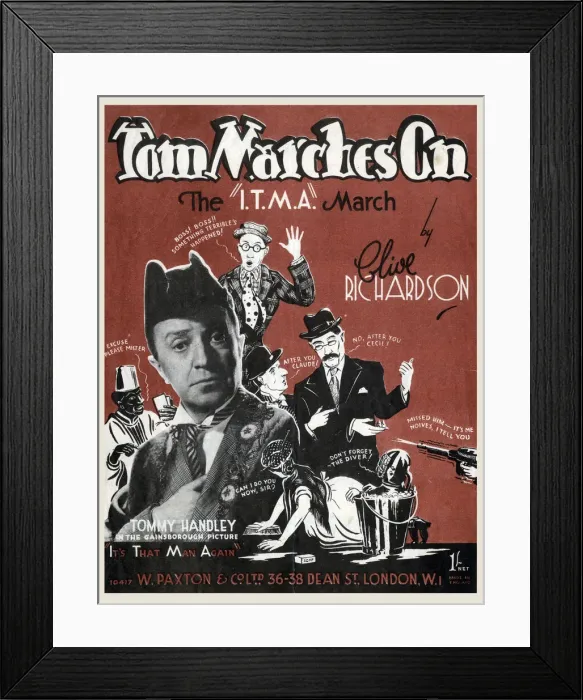 Framed Print : 13312035 Framed Print : 13312035