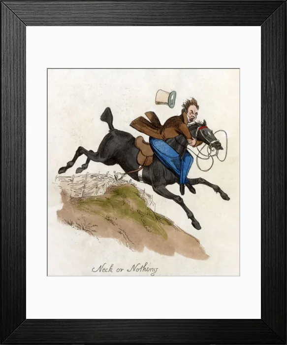Framed Print : 13312037 Framed Print : 13312037