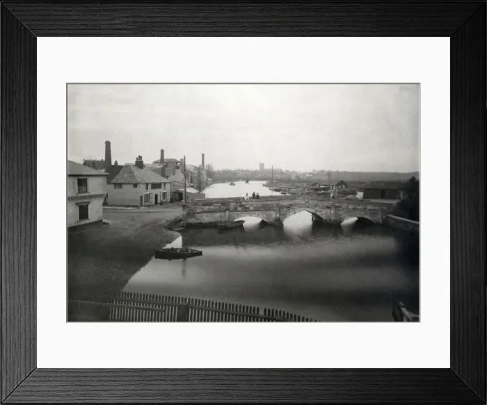 Framed Print : 13312039 Framed Print : 13312039