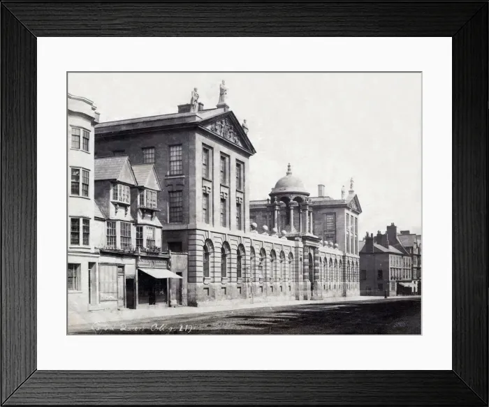 Framed Print : 13312047 Framed Print : 13312047