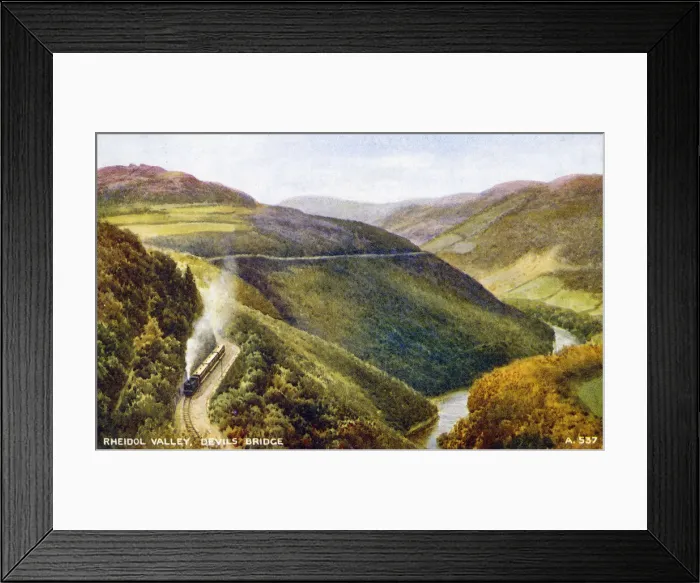 Framed Print : 13312049 Framed Print : 13312049