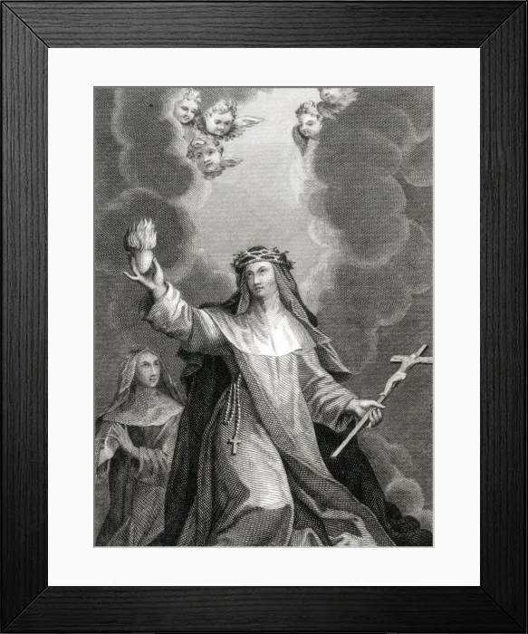 Framed Print : 13312053 Framed Print : 13312053