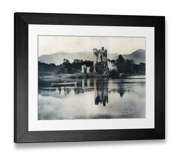 Framed Print : 13312051 Framed Print : 13312051