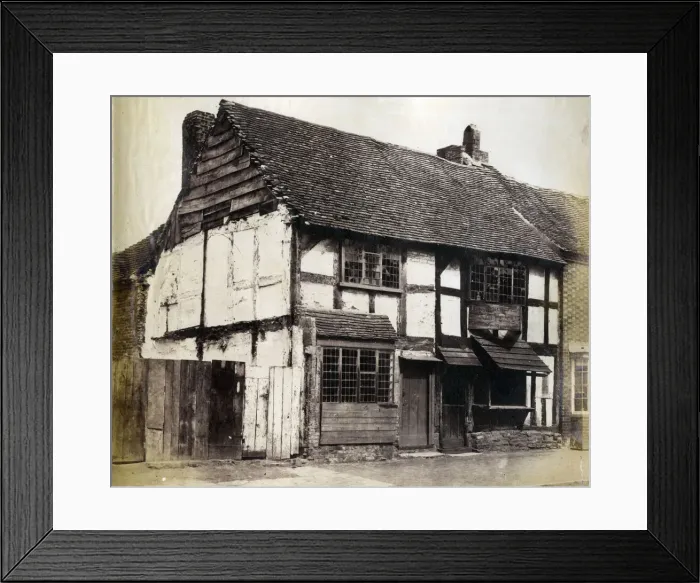 Framed Print : 13312057 Framed Print : 13312057