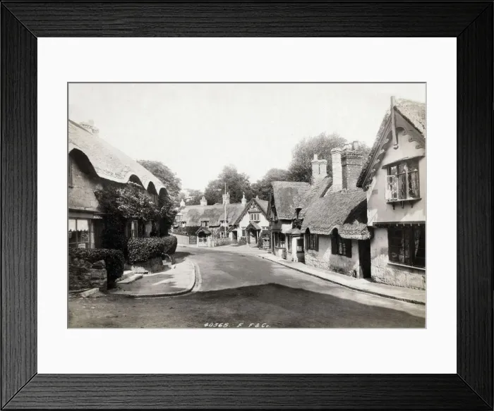 Framed Print : 13312058 Framed Print : 13312058
