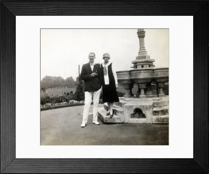 Framed Print : 13312060 Framed Print : 13312060