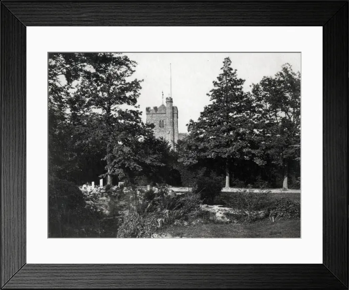 Framed Print : 13312062 Framed Print : 13312062