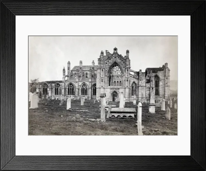 Framed Print : 13312065 Framed Print : 13312065