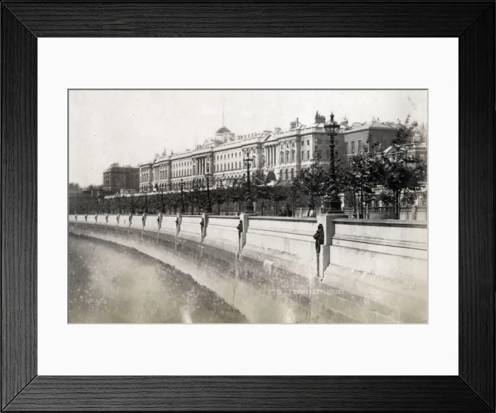 Framed Print : 13312064 Framed Print : 13312064