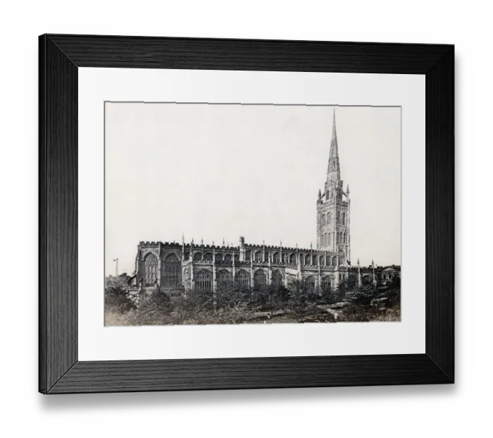 Framed Print : 13312067 Framed Print : 13312067