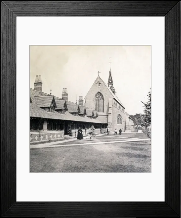 Framed Print : 13312068 Framed Print : 13312068
