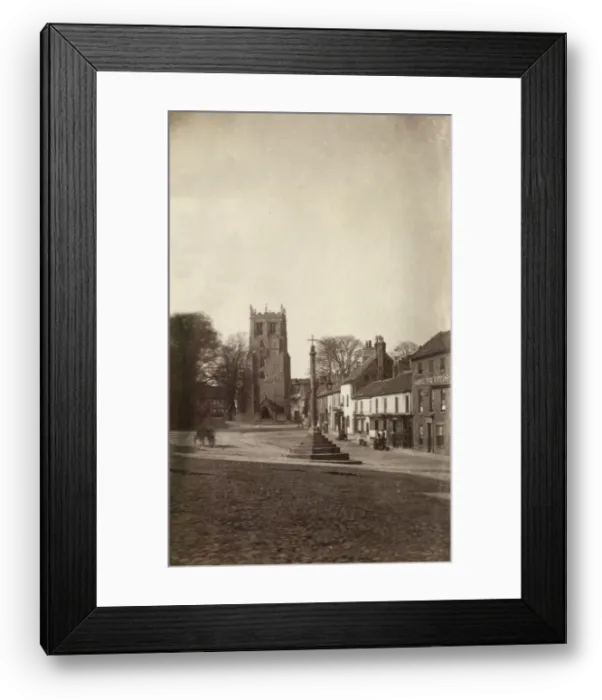 Framed Print : 13312070 Framed Print : 13312070