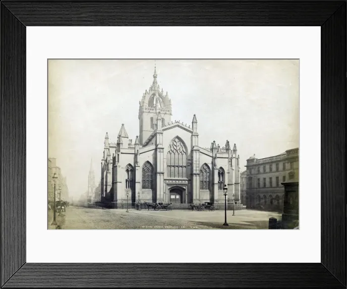 Framed Print : 13312069 Framed Print : 13312069