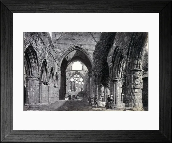Framed Print : 13312076 Framed Print : 13312076