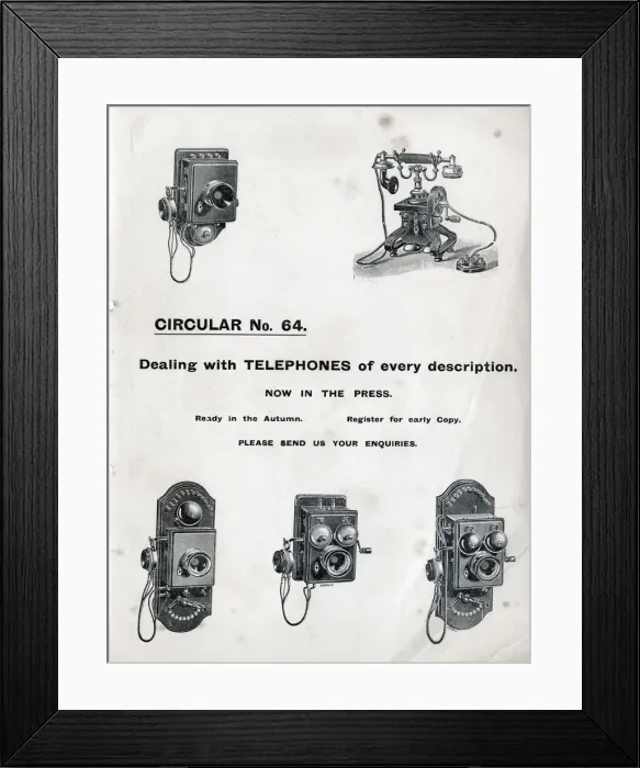 Framed Print : 13312077 Framed Print : 13312077