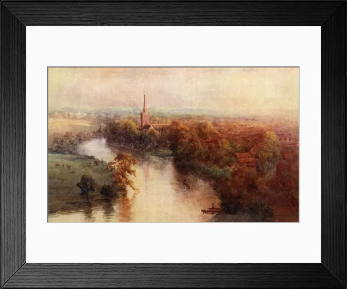 Framed Print : 13312074 Framed Print : 13312074