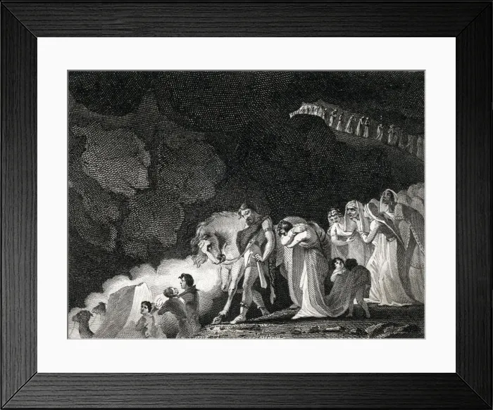 Framed Print : 13312080 Framed Print : 13312080