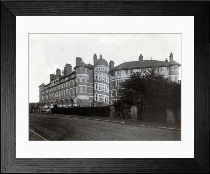 Framed Print : 13312081 Framed Print : 13312081