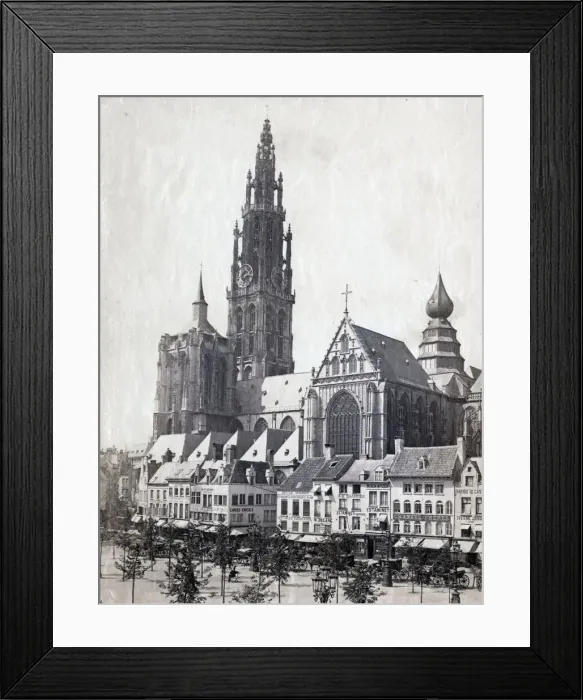 Framed Print : 13312083 Framed Print : 13312083