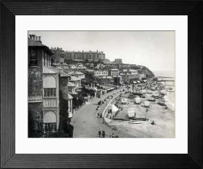 Framed Print : 13312085 Framed Print : 13312085