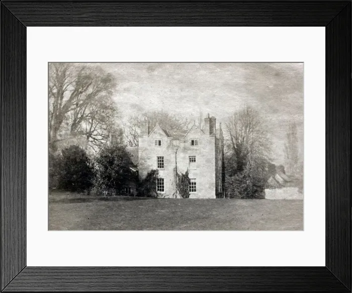 Framed Print : 13312087 Framed Print : 13312087
