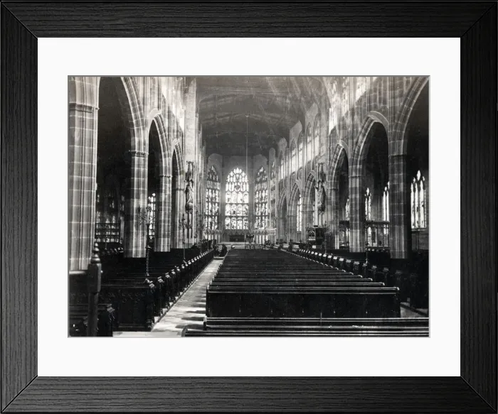 Framed Print : 13312089 Framed Print : 13312089