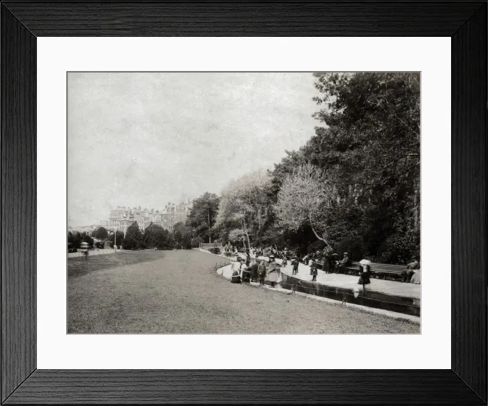Framed Print : 13312088 Framed Print : 13312088