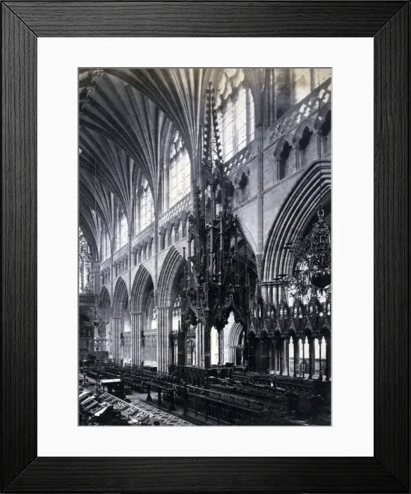 Framed Print : 13312092 Framed Print : 13312092