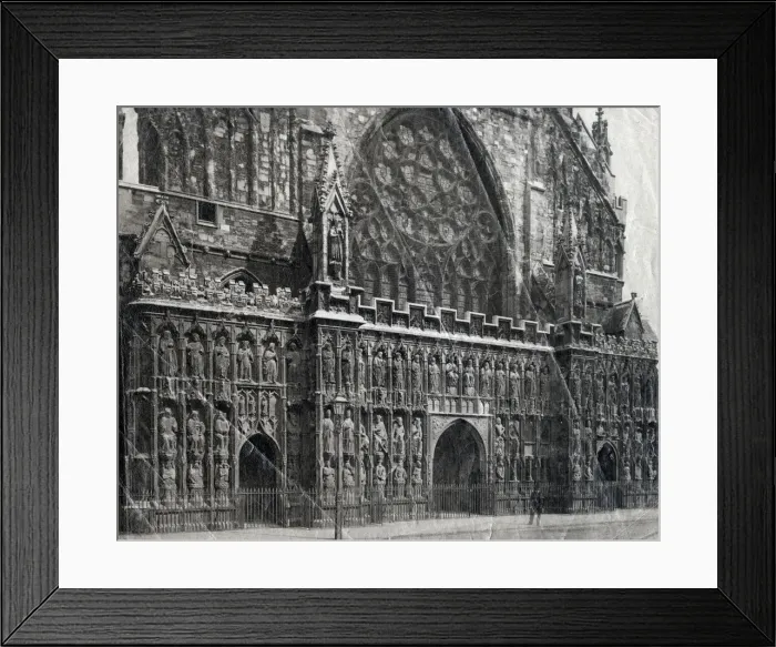 Framed Print : 13312090 Framed Print : 13312090