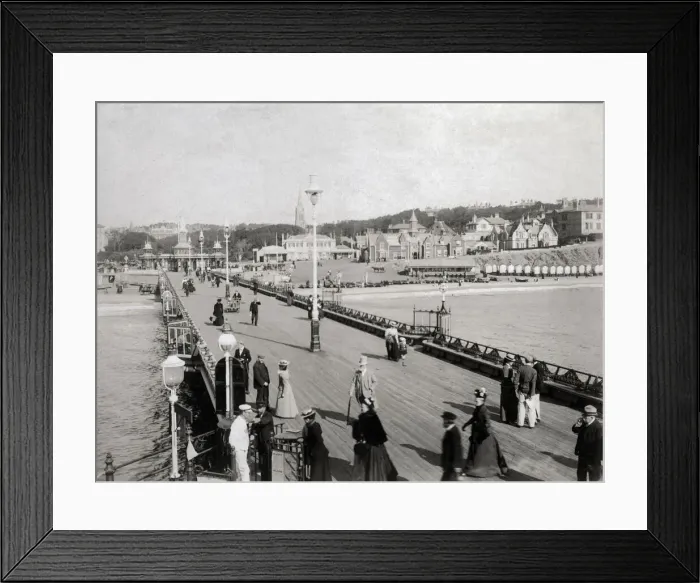 Framed Print : 13312097 Framed Print : 13312097