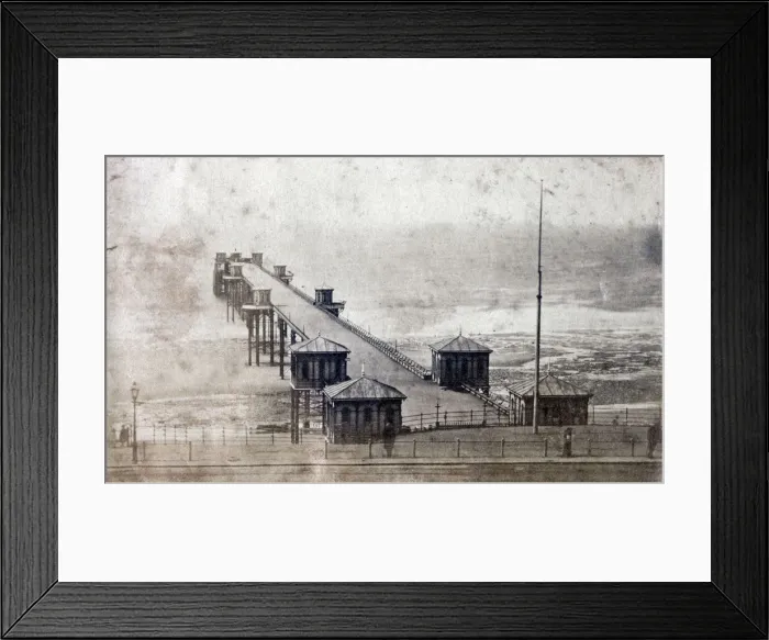 Framed Print : 13312096 Framed Print : 13312096