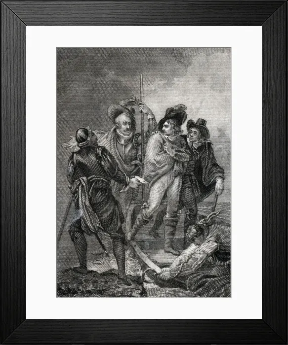 Framed Print : 13312099 Framed Print : 13312099