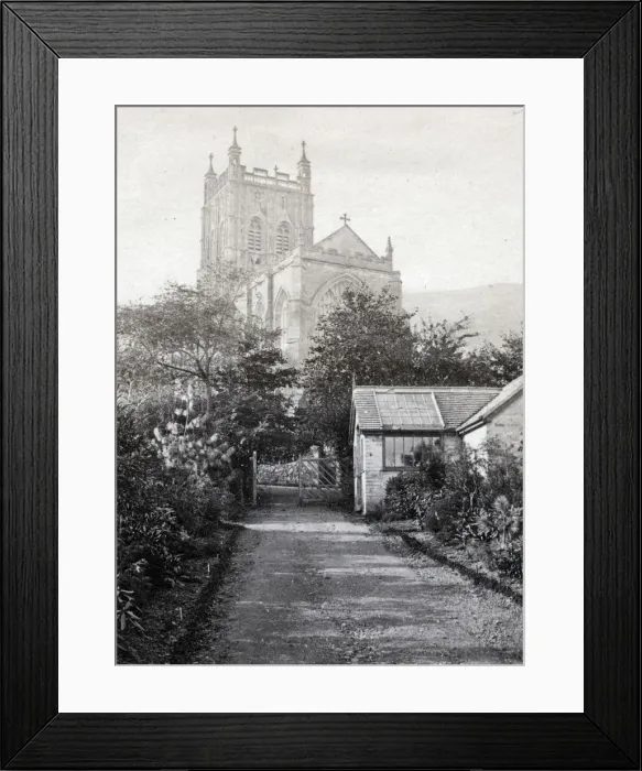Framed Print : 13312100 Framed Print : 13312100