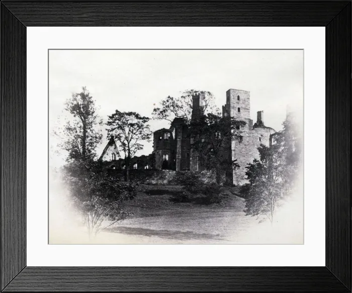 Framed Print : 13312102 Framed Print : 13312102