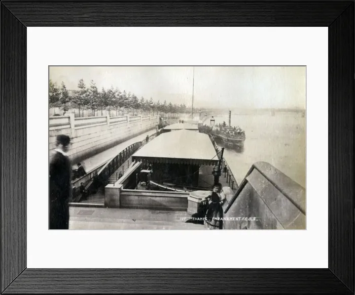 Framed Print : 13312101 Framed Print : 13312101