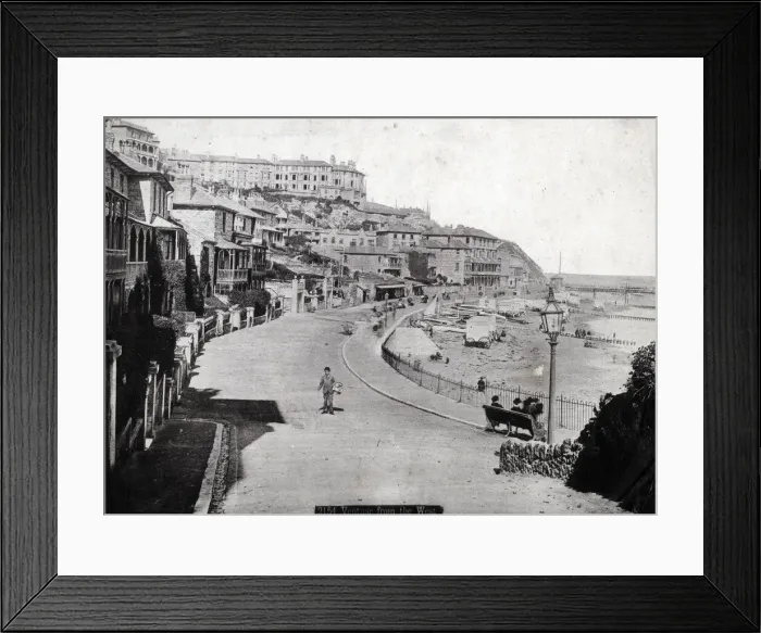 Framed Print : 13312103 Framed Print : 13312103
