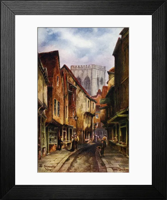 Framed Print : 13312104 Framed Print : 13312104