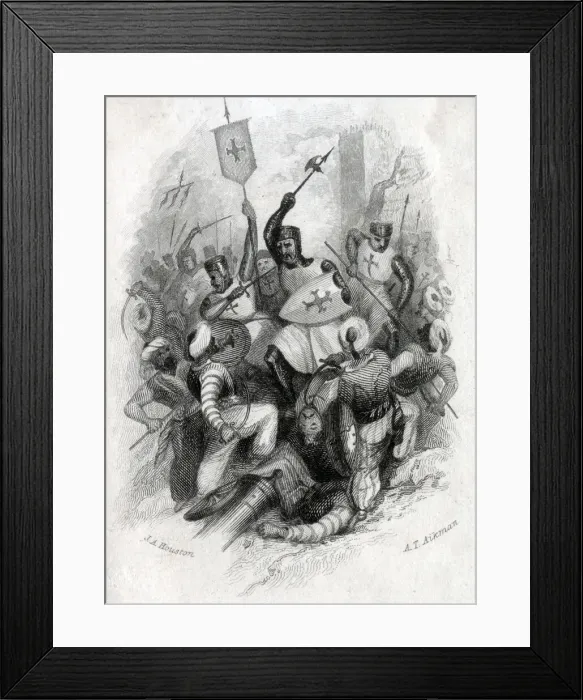 Framed Print : 13312105 Framed Print : 13312105