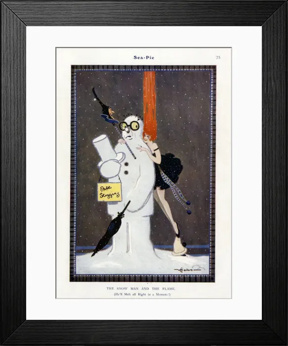 Framed Print : 13312106 Framed Print : 13312106