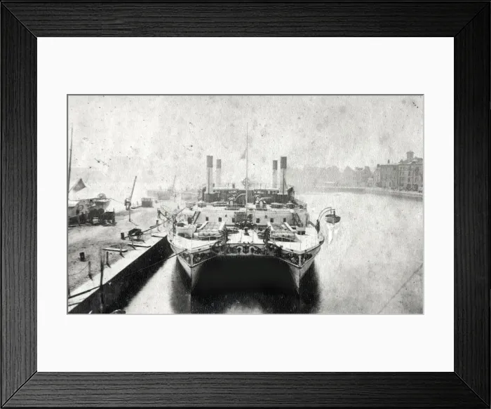Framed Print : 13312109 Framed Print : 13312109
