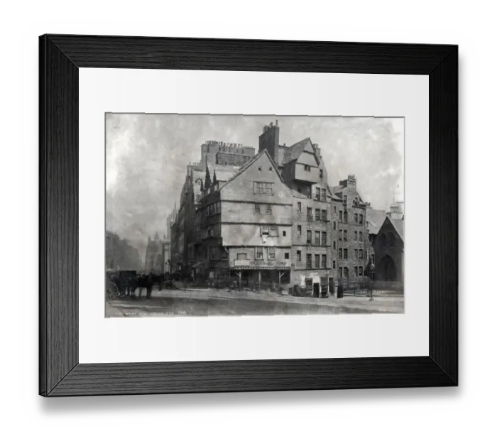 Framed Print : 13312110 Framed Print : 13312110