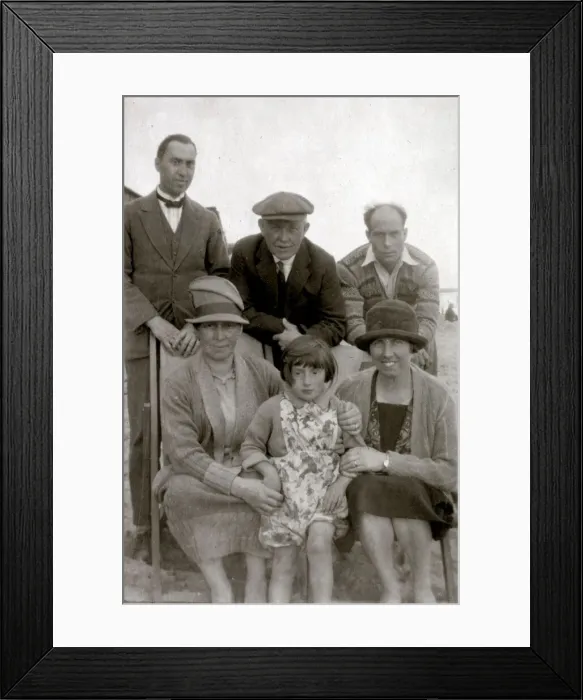 Framed Print : 13312111 Framed Print : 13312111
