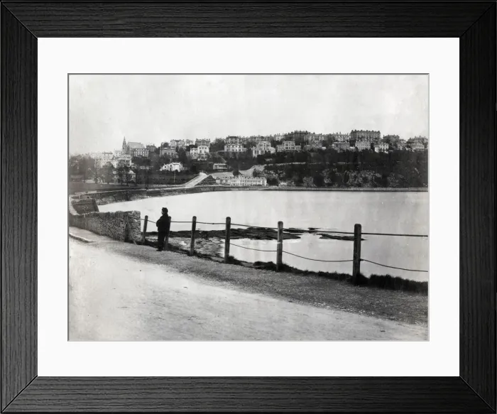 Framed Print : 13312113 Framed Print : 13312113