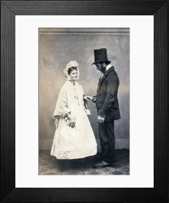 Framed Print : 13312114 Framed Print : 13312114