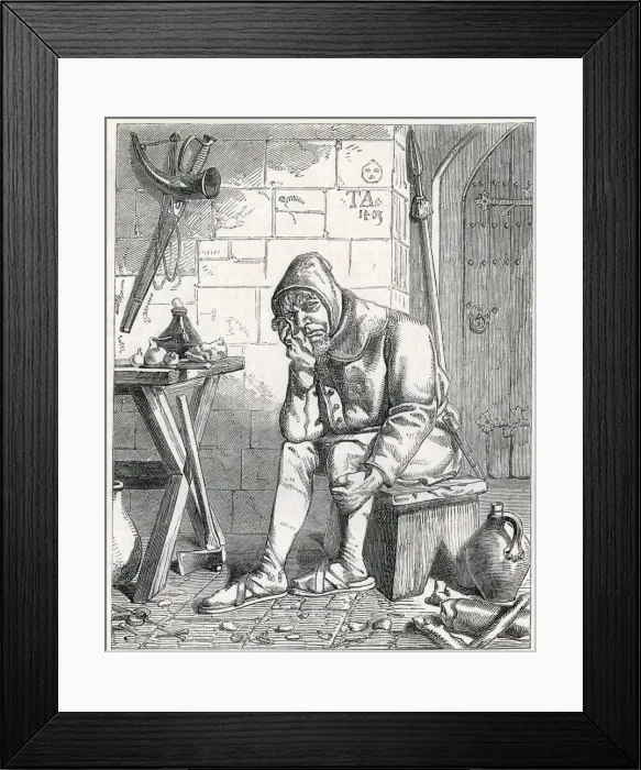 Framed Print : 13312112 Framed Print : 13312112
