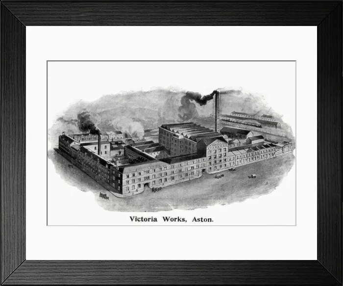 Framed Print : 13312119
