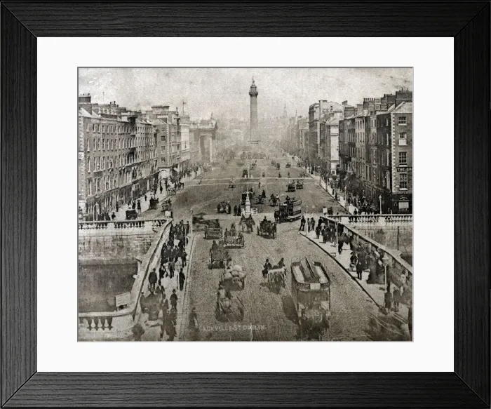 Framed Print : 13312121 Framed Print : 13312121