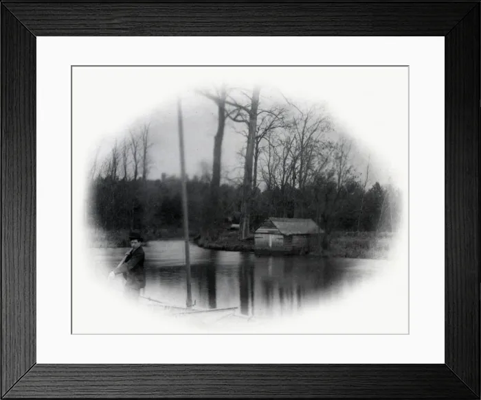 Framed Print : 13312122 Framed Print : 13312122