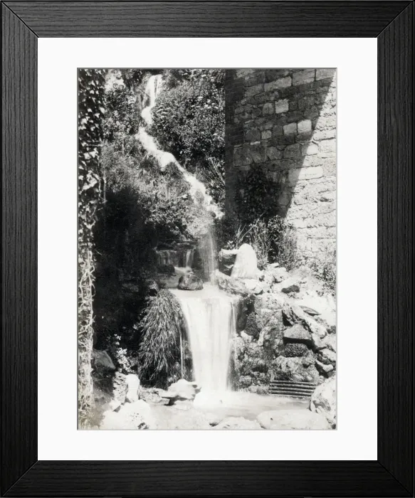 Framed Print : 13312124 Framed Print : 13312124
