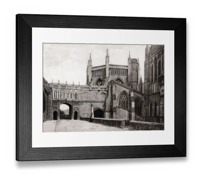 Framed Print : 13312125 Framed Print : 13312125